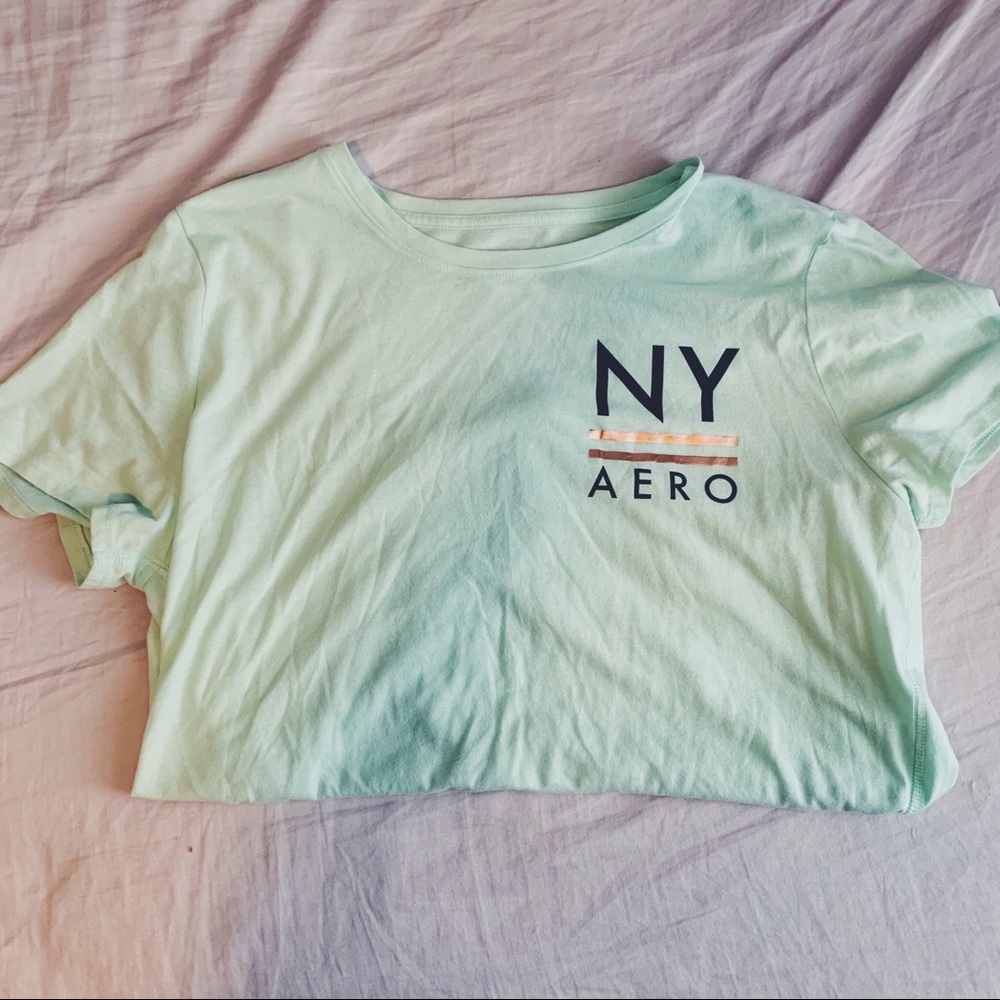 3 for $11🌟Aeropostale tee